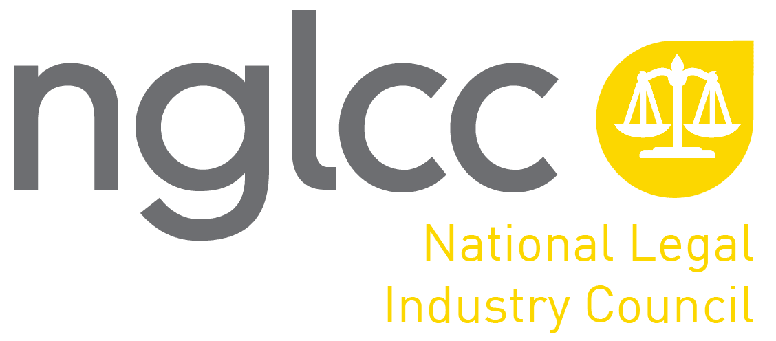 legal NLIC logo