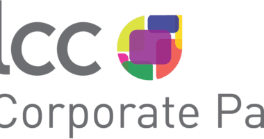 NGLCC corporate partner logo