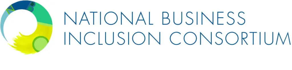 NBIC logo