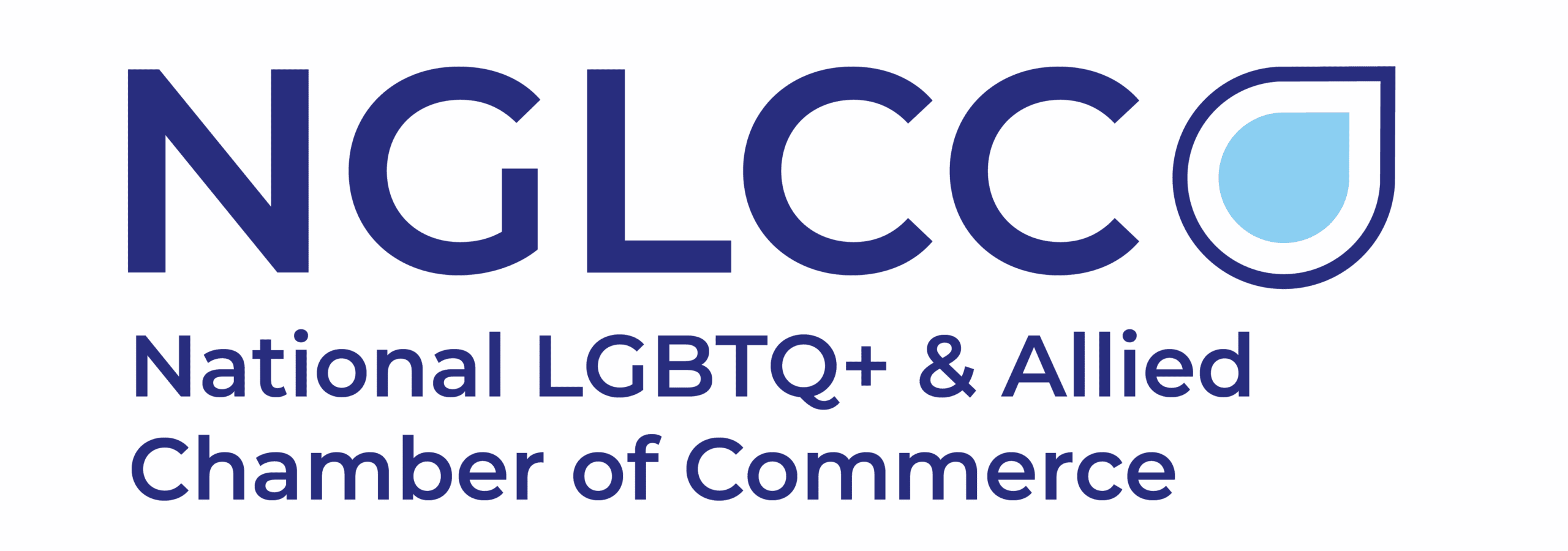 NGLCC