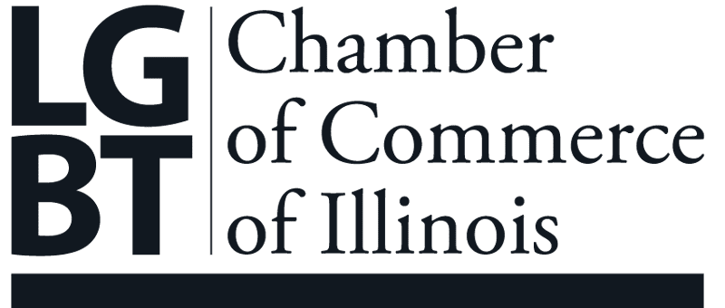 Chicago Council Passes Resolution for NGLCC Certified LGBT Business ...