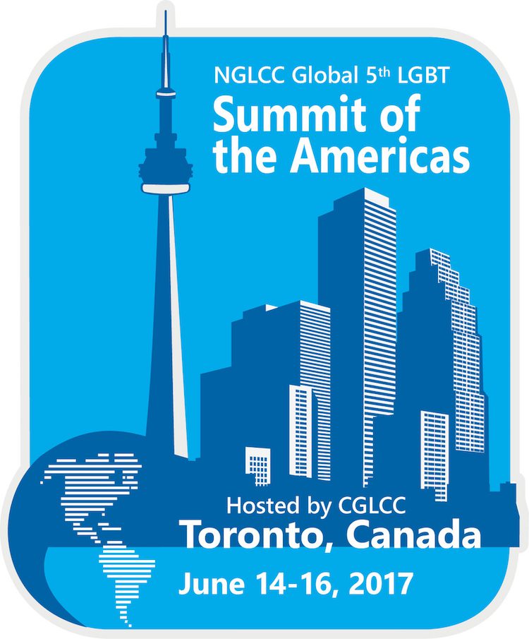 NGLCC Celebrates Hugely Successful 5th Summit of the Americas NGLCC