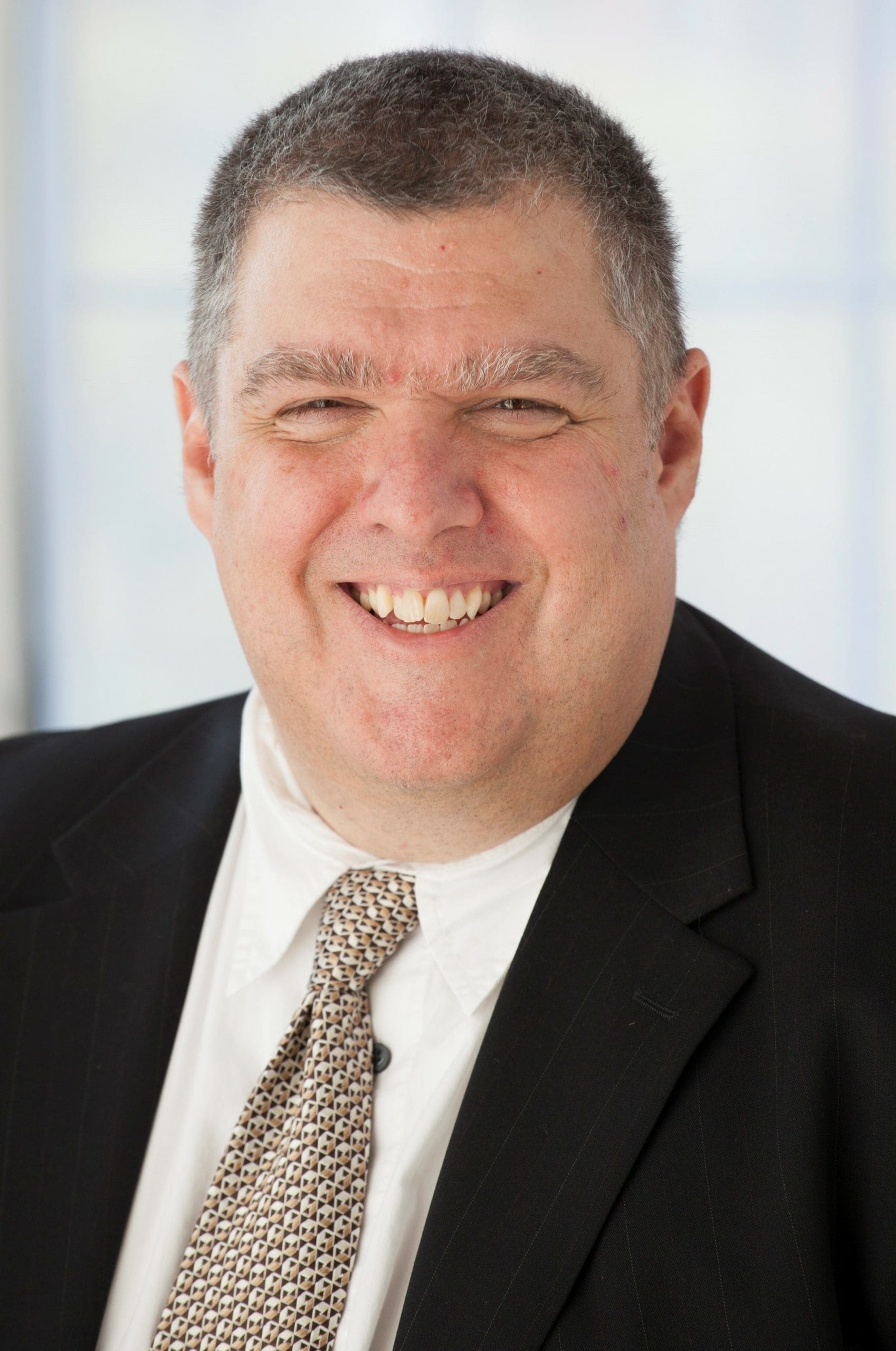 Rhode Island Service Company: Providing Paralegal Services - NGLCC