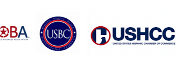 NBIC partner logos