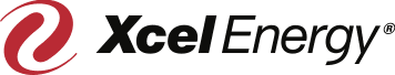 Xcel energy logo