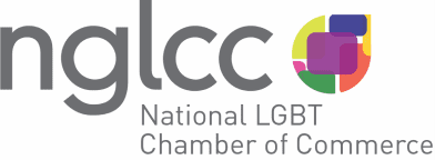 Home - NGLCC