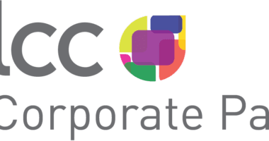 NGLCC corporate partner logo