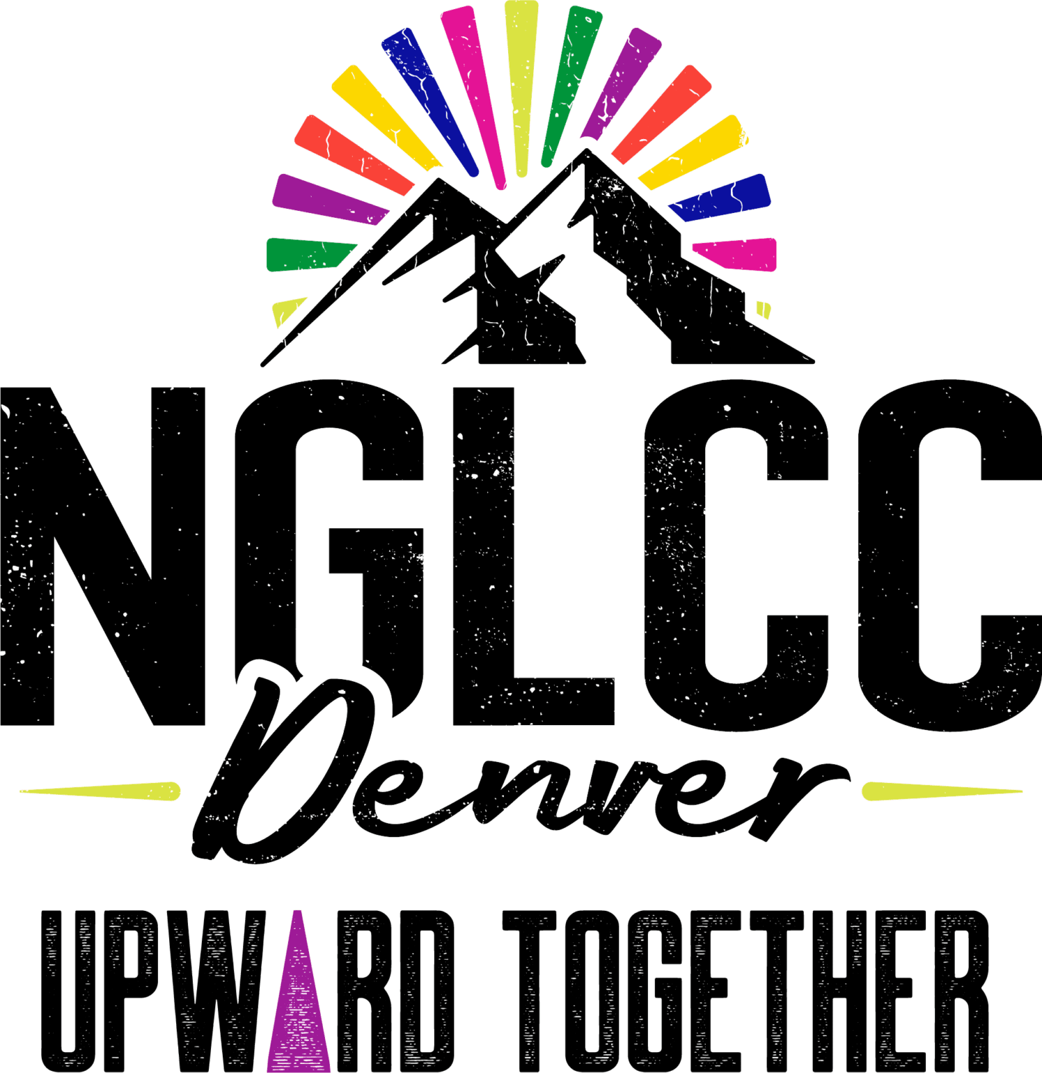 NGLCC Conference 2023 - NGLCC