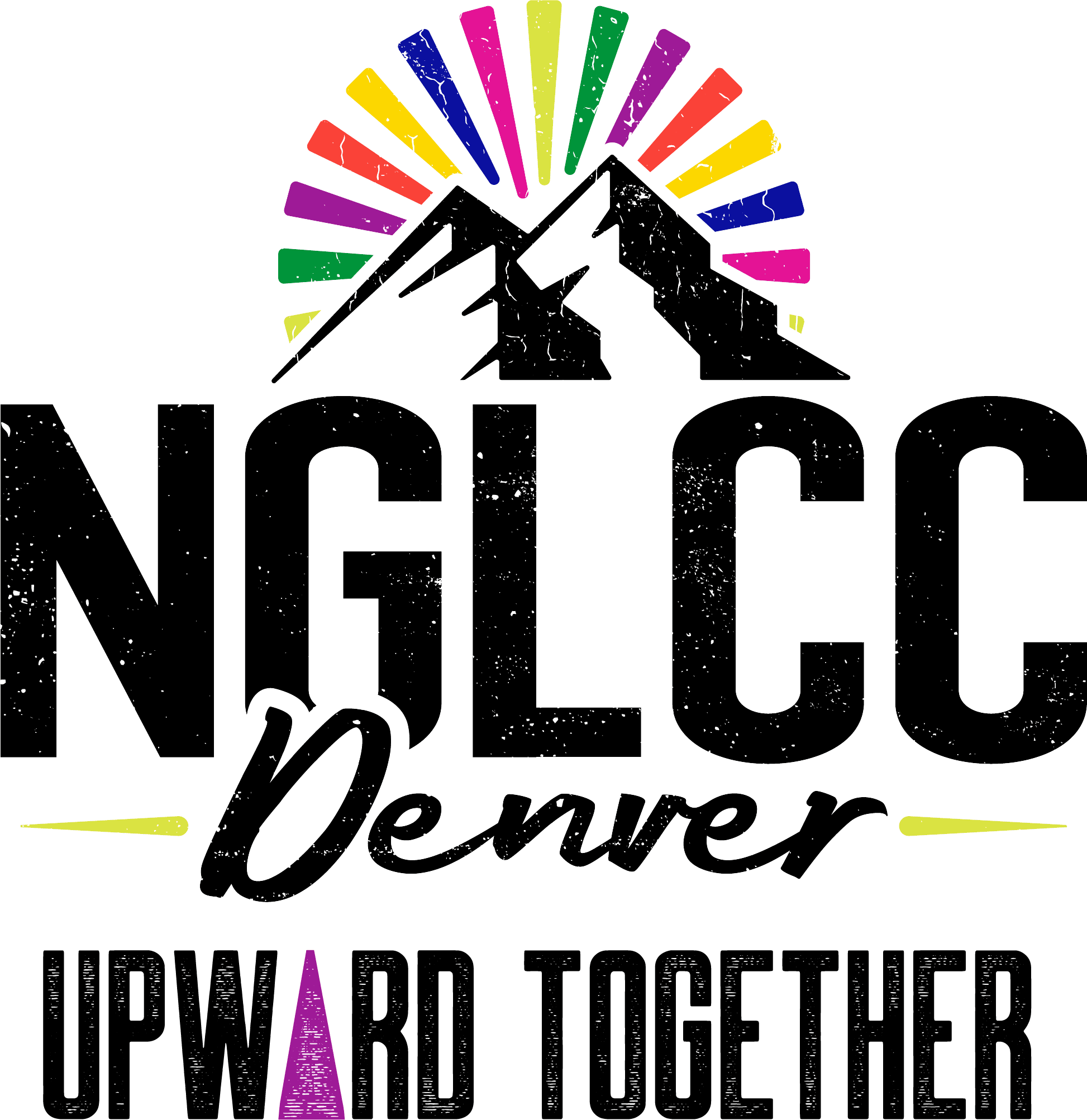 NGLCC Conference 2023 NGLCC