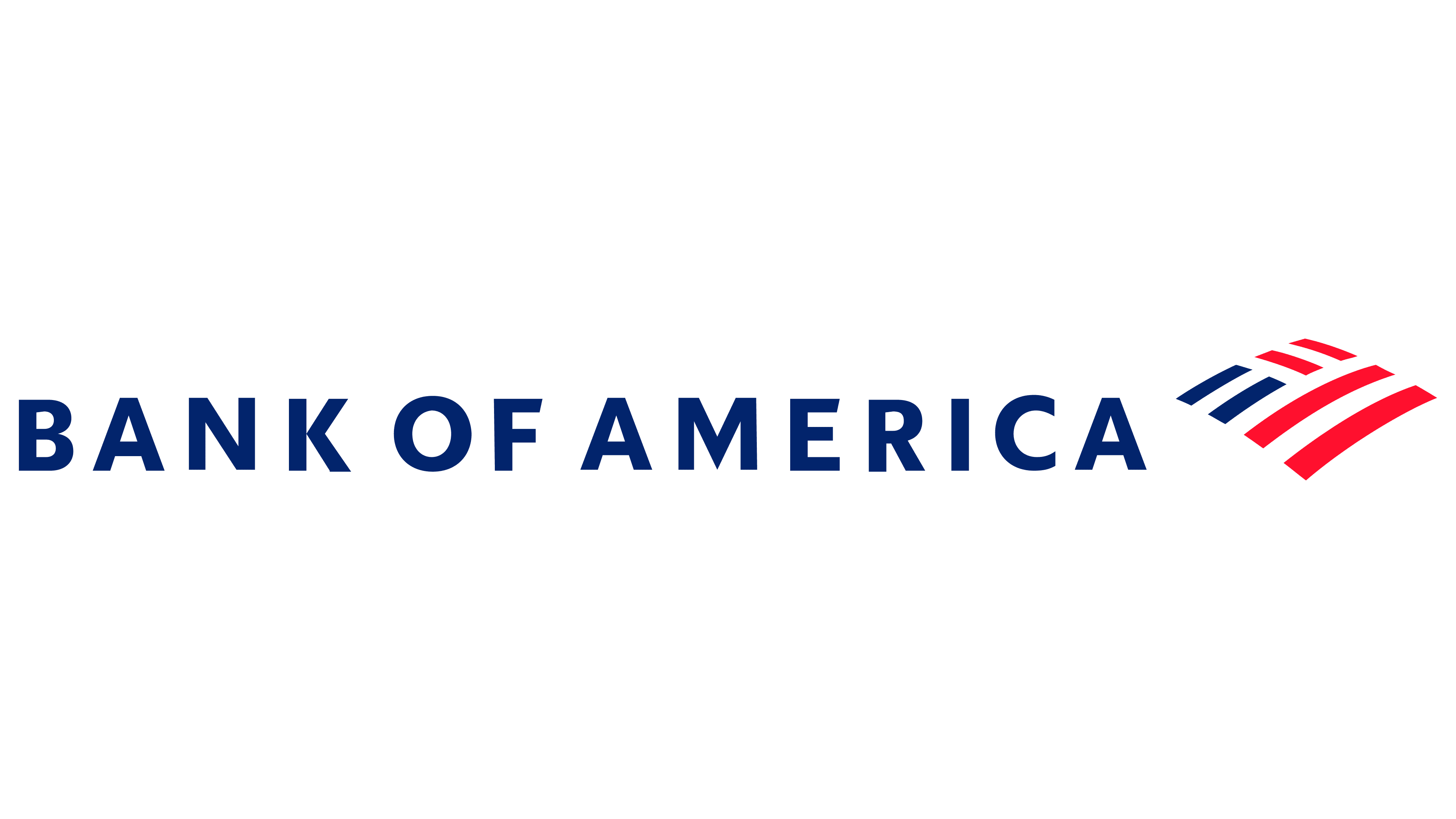 Bank-of-America-Logo-4065437100