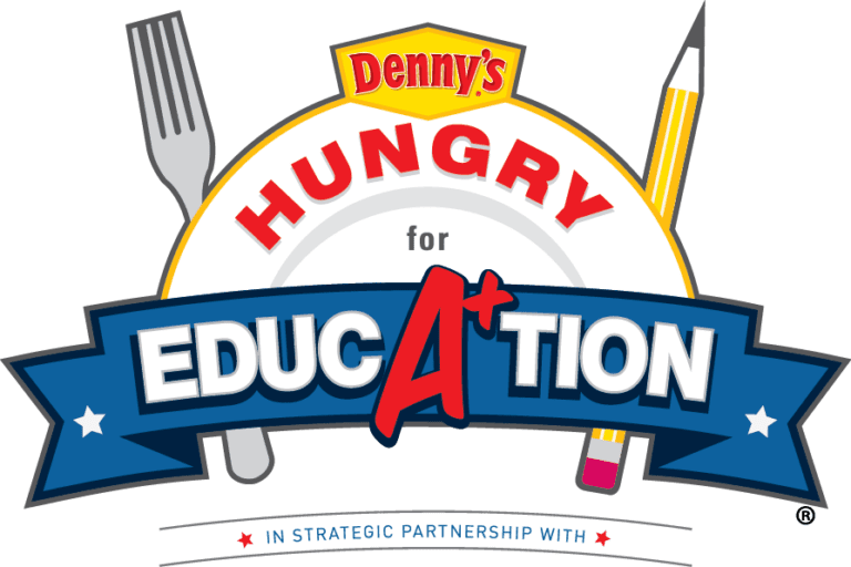 NATIONAL LGBT CHAMBER Of COMMERCE (NGLCC) AND DENNY’S 20242025